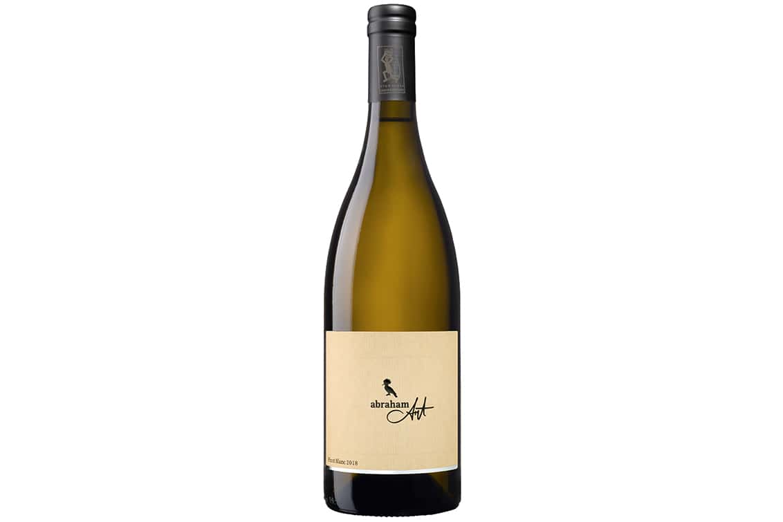rp278-wdm-abraham-art-pinot-blanc