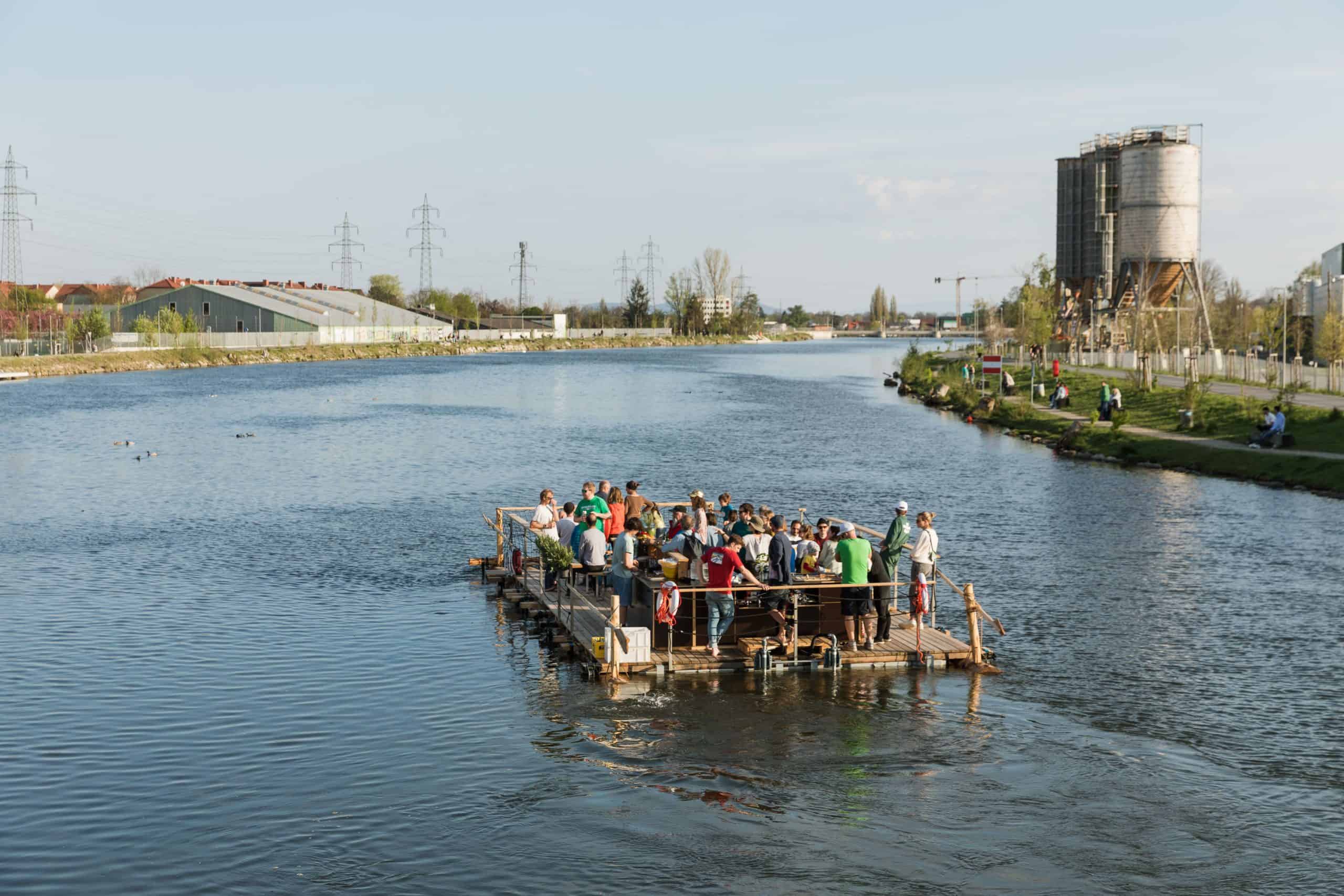 Die-Flösserei-c-LippZahnschirm-36-scaled