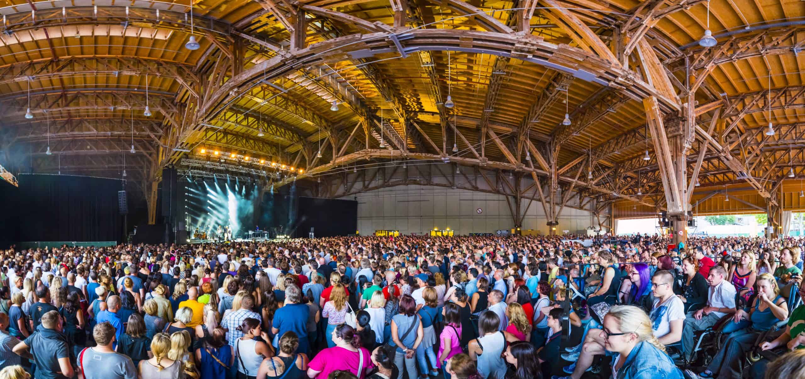 Freiluftarena-B-Messe-Graz-Open-Air-c-MCG-Werner-Krug-2--scaled