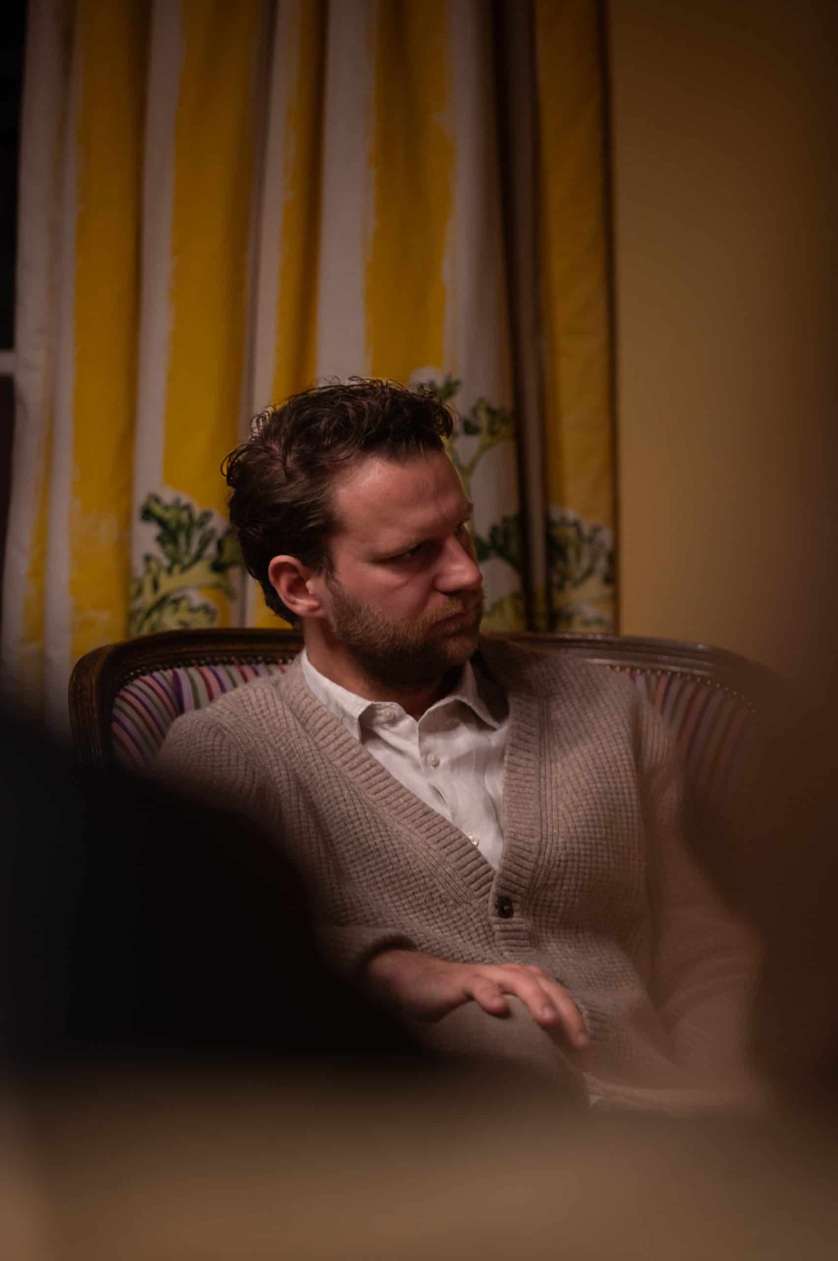 So-schmeckt-Zukung_Edelweiss_Arlberg-Weinberg-202313-scaled