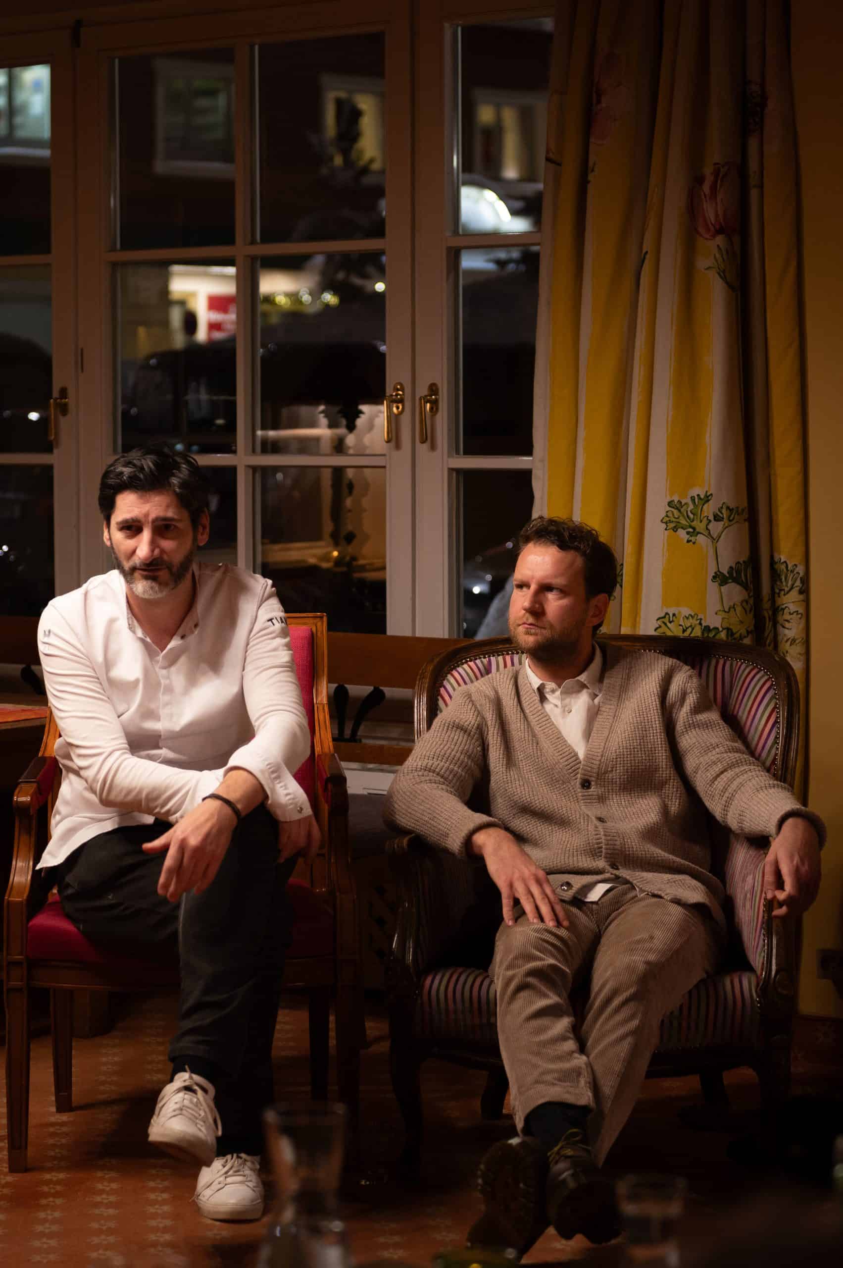 So-schmeckt-Zukung_Edelweiss_Arlberg-Weinberg-202317-scaled