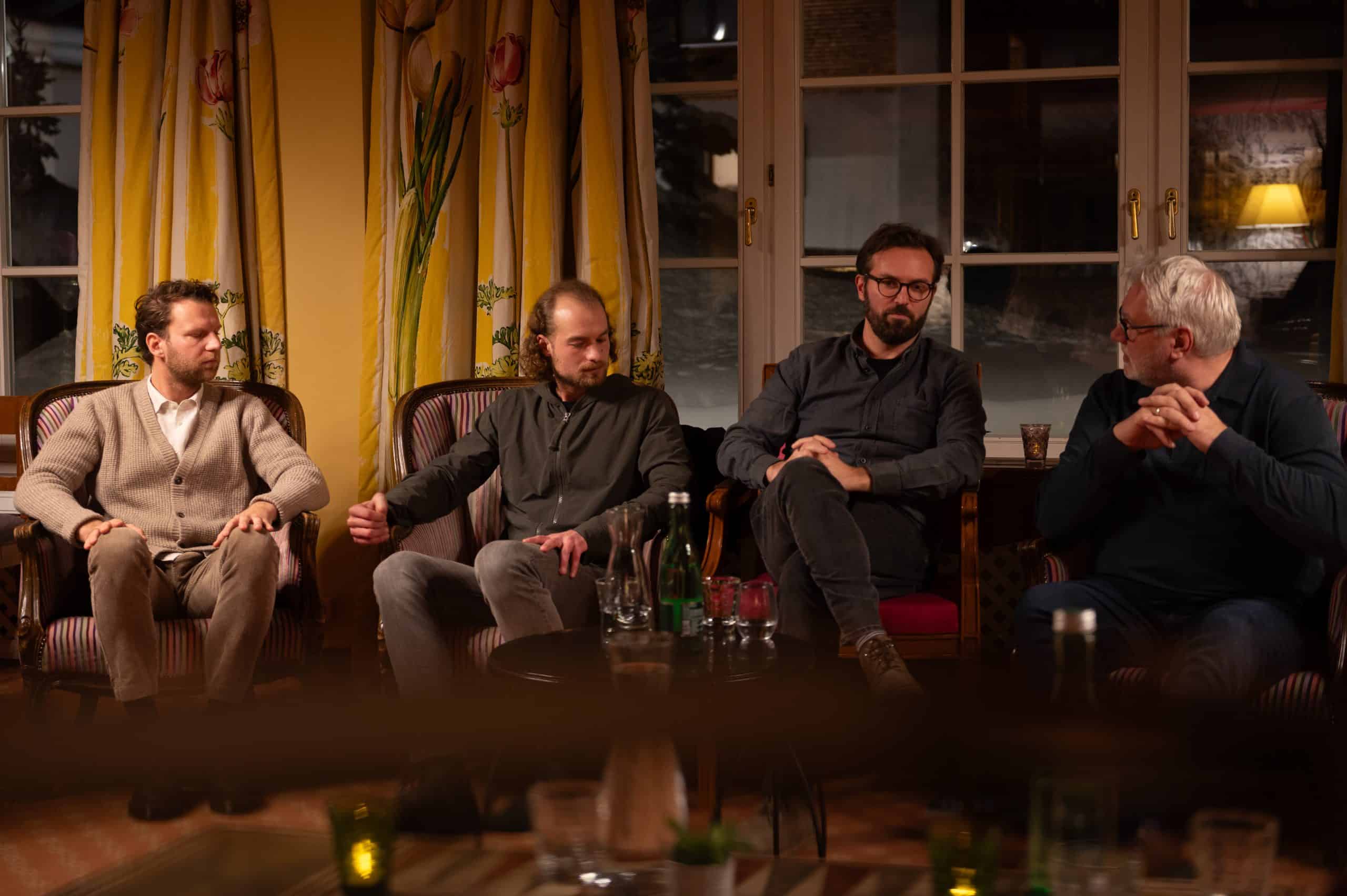 So-schmeckt-Zukung_Edelweiss_Arlberg-Weinberg-20234-scaled