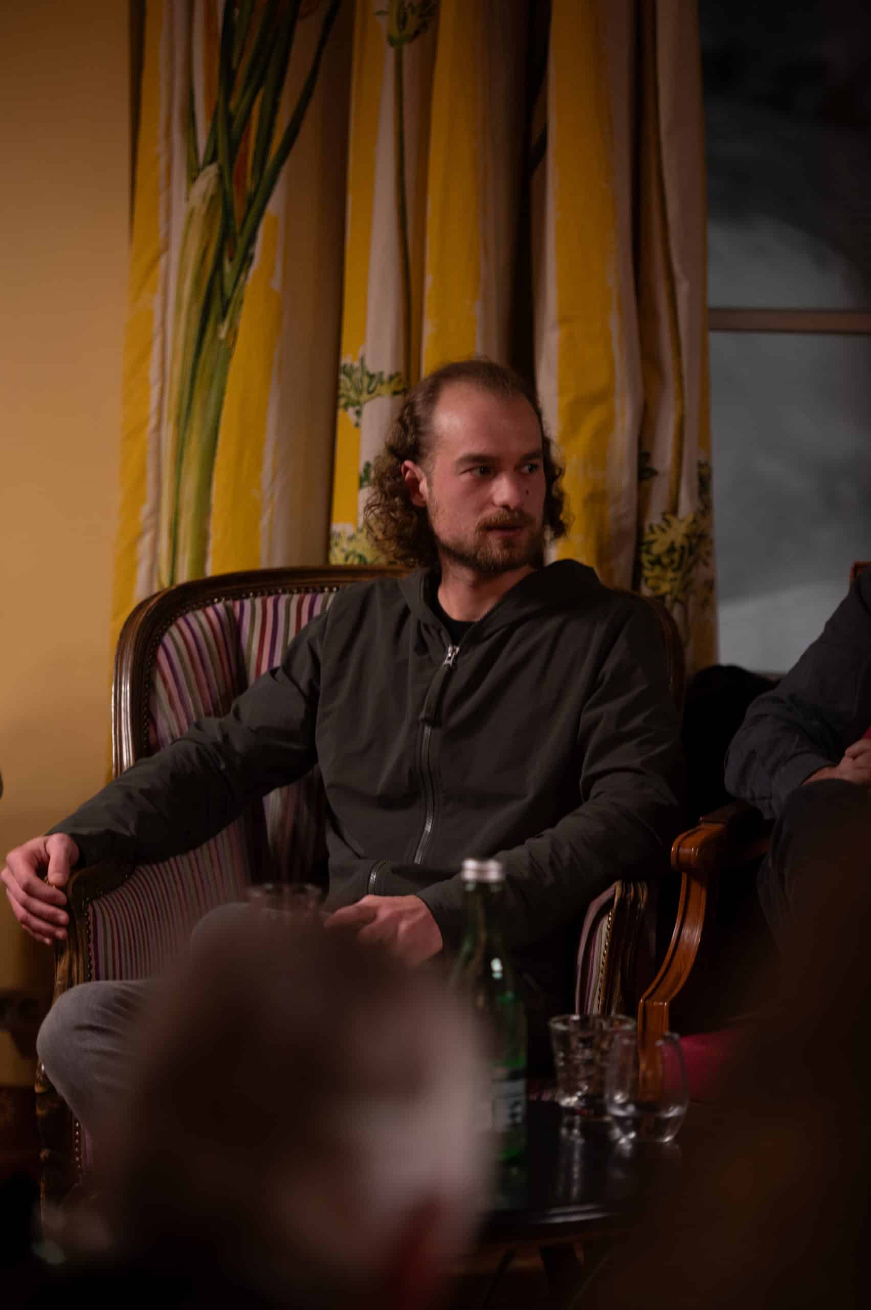 So-schmeckt-Zukung_Edelweiss_Arlberg-Weinberg-20237-scaled