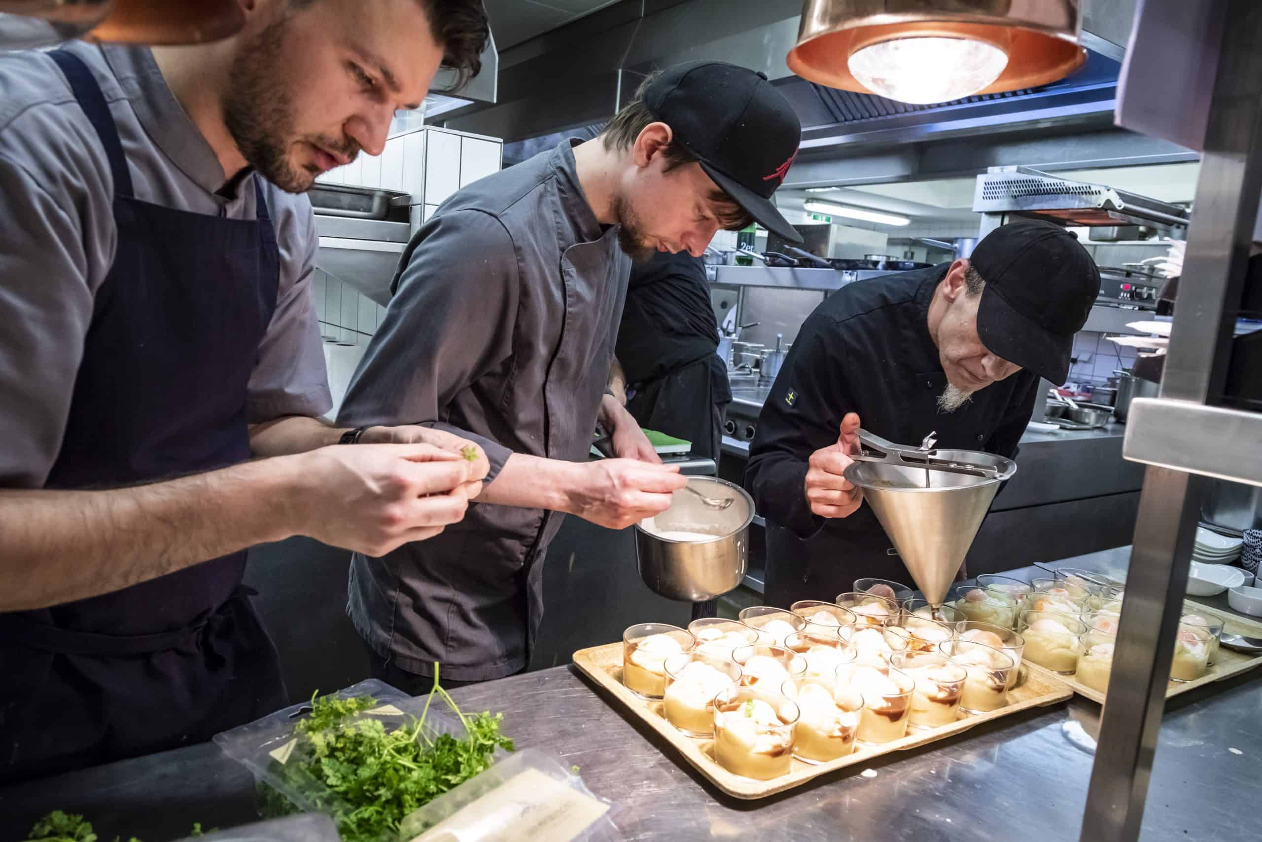 Trüffelfestival-2018_Schlossberg-c-Graz-Tourismus-Werner-Krug-58-scaled