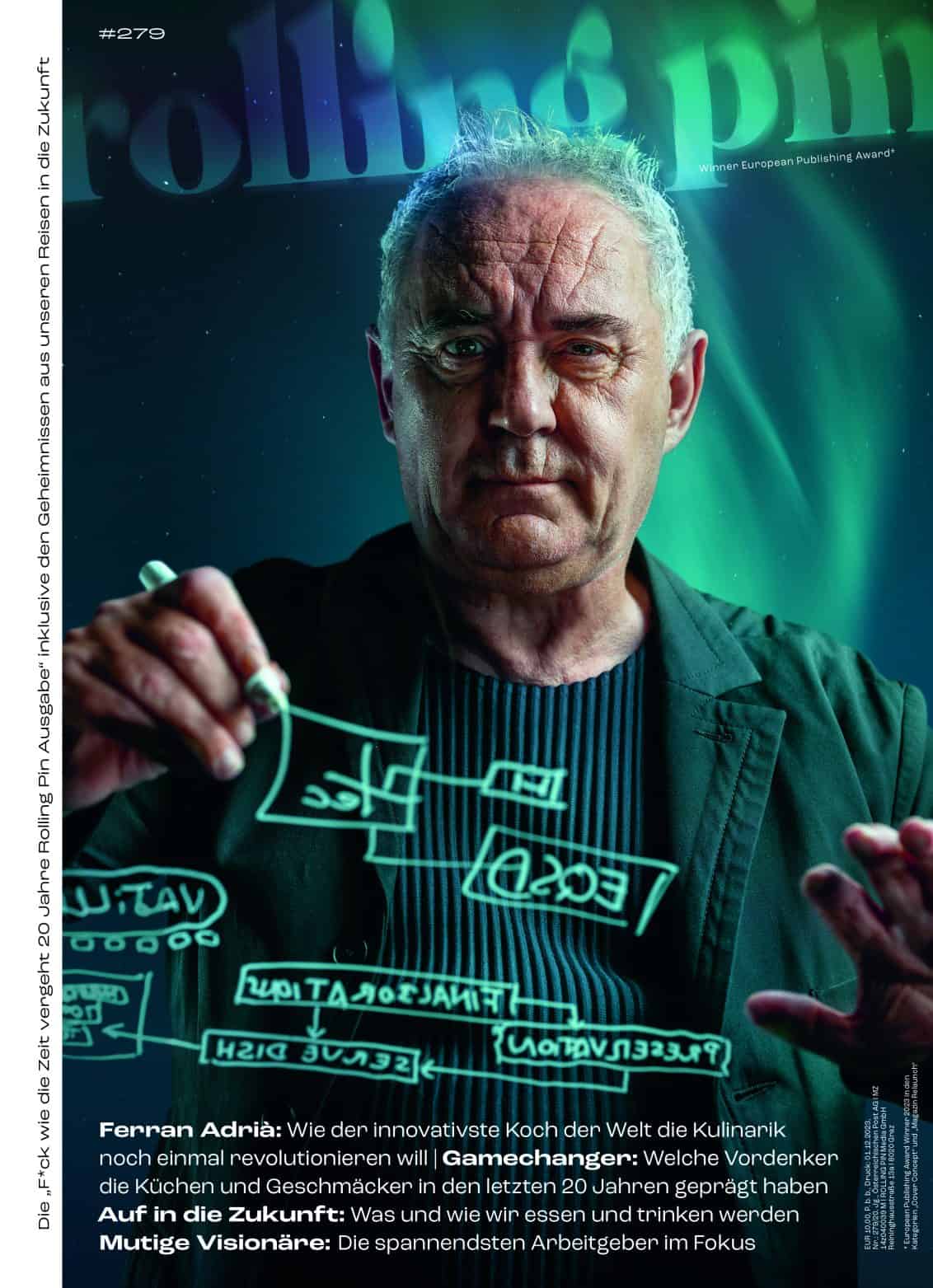 Umschlag_RP279_Ferran_Adria_GZD-1132x1563