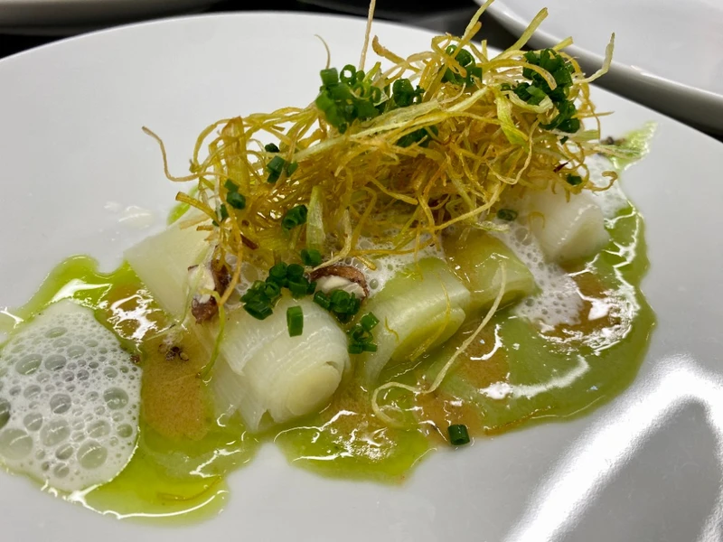 a4719386-eaee-46f7-9234-44d89eee439a