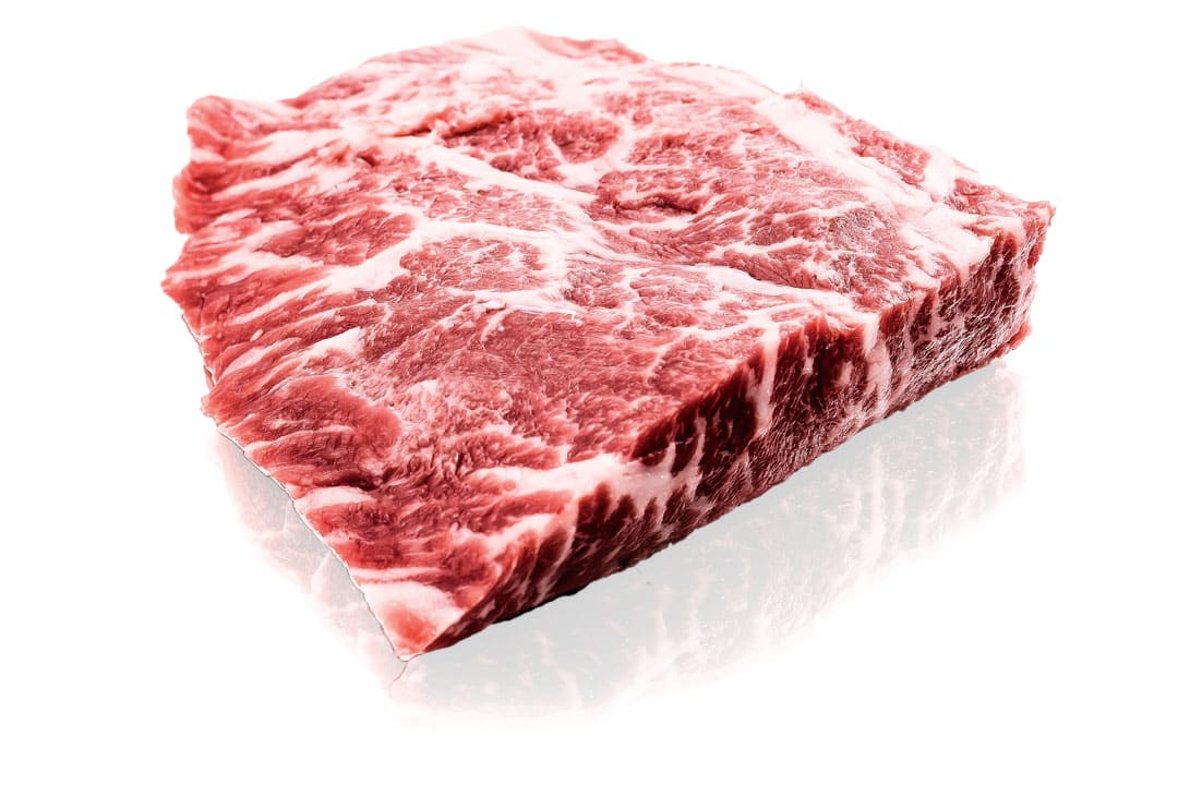 cmyk_898500_Top-Blade_Rind-US-GOP-SchildstÅck_4114-Chuck-Clod_Flat-Iron_1902_edtd-als-Smartobjekt-1