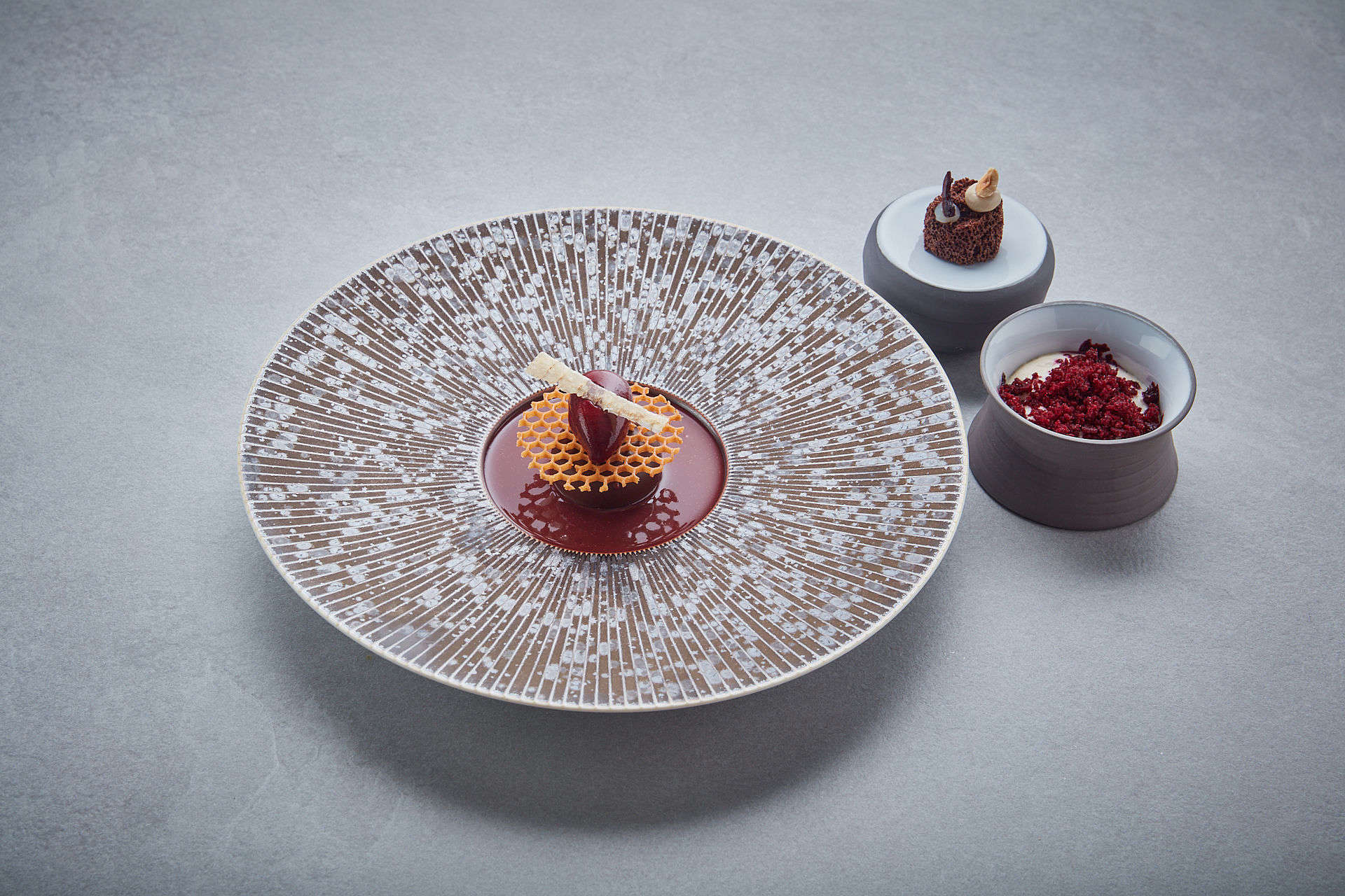 csm_Kevin_Fehling_HP1_11_2be99cec09