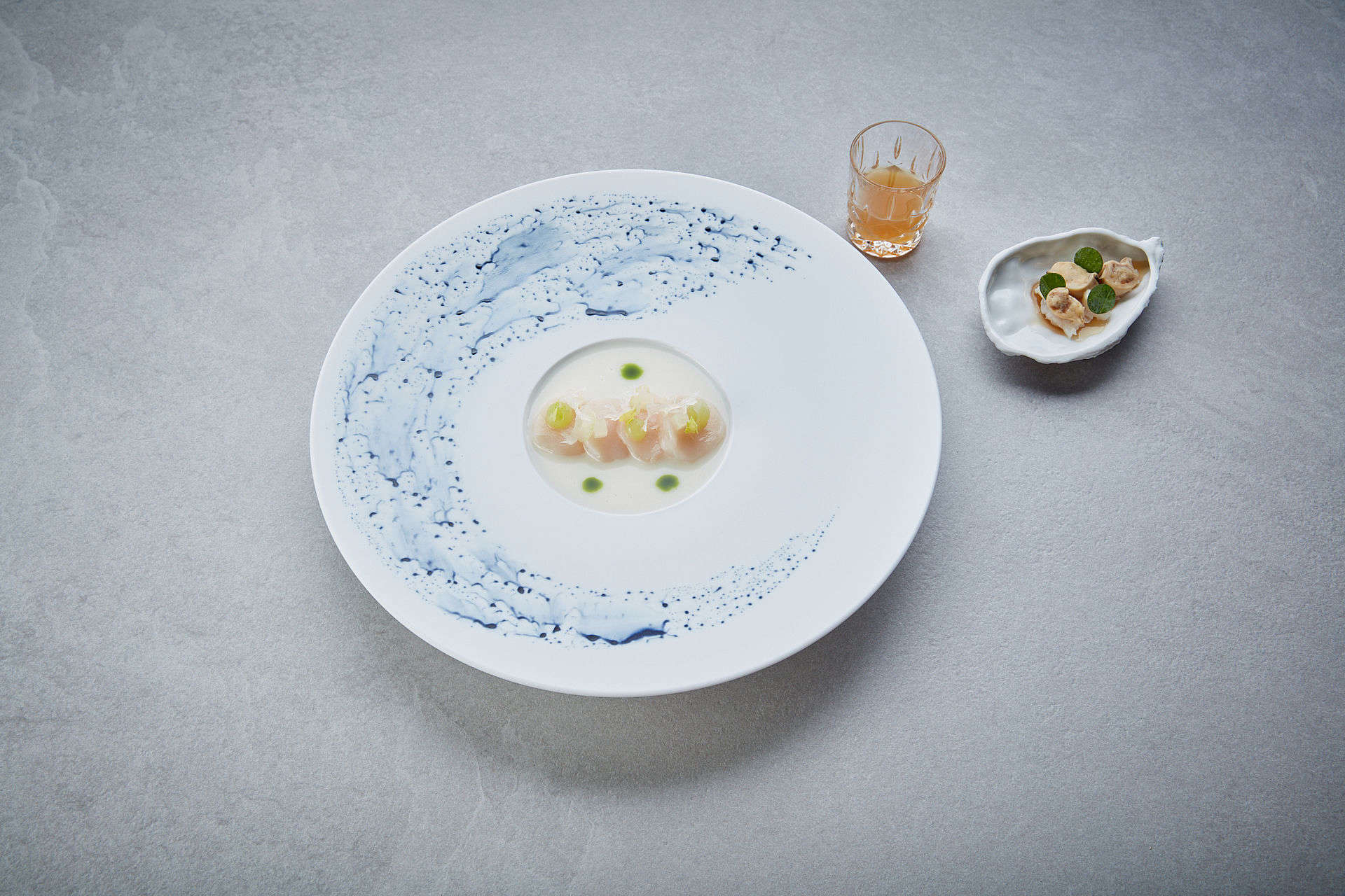 csm_Kevin_Fehling_HP3_11_8ee1a9ca9c