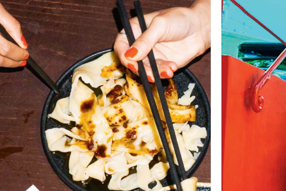 rp279-inspi-cyncyn-3