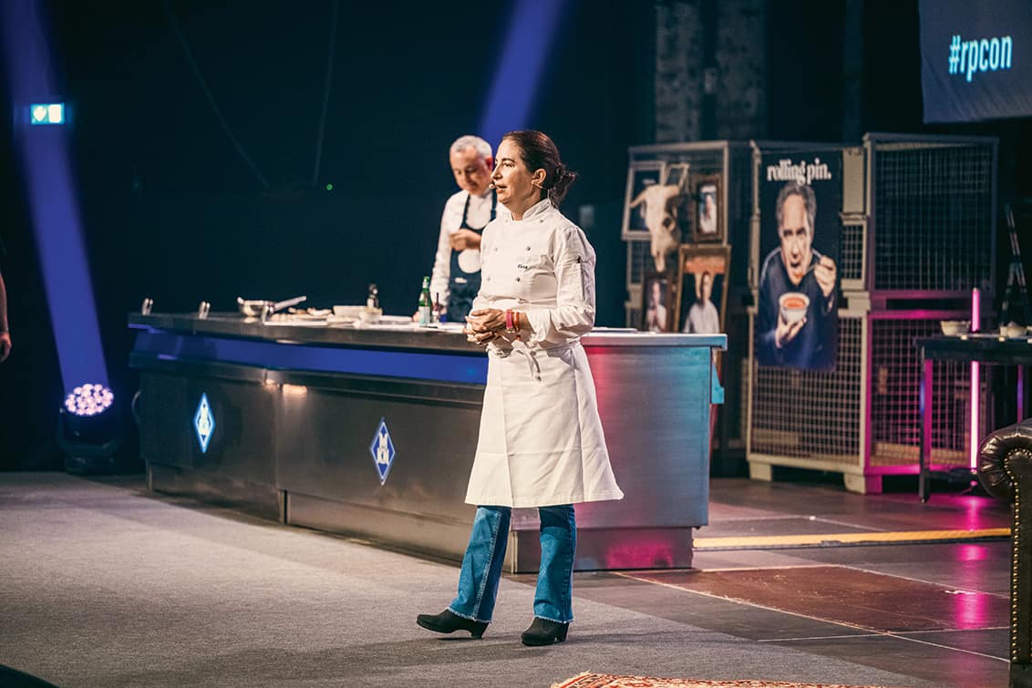 rp279-rpc-chefstage-11