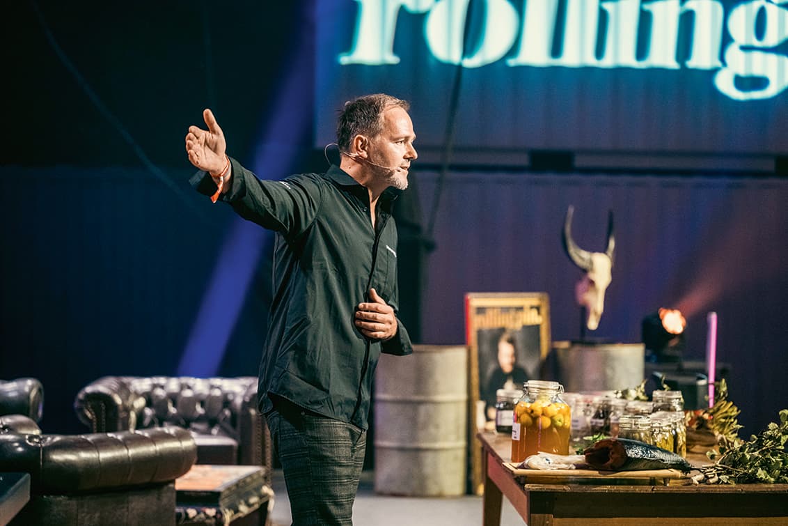 rp279-rpc-chefstage-12