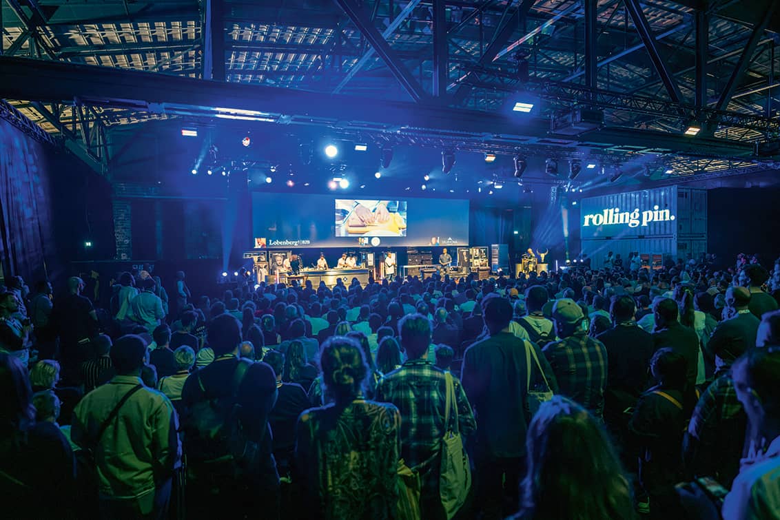 rp279-rpc-chefstage-14