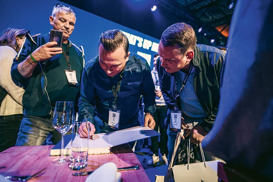 rp279-rpc-chefstage-2