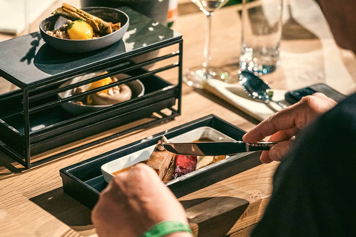 rp279-rpc-chefstage-23