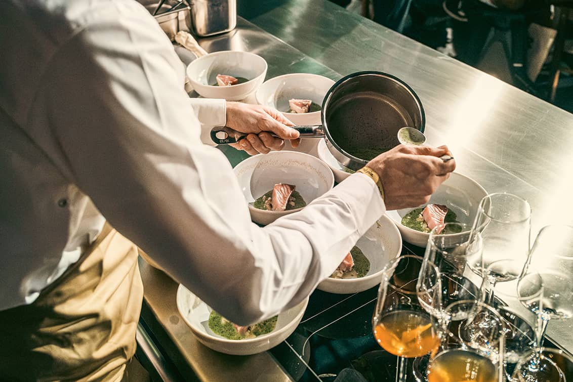 rp279-rpc-chefstage-24