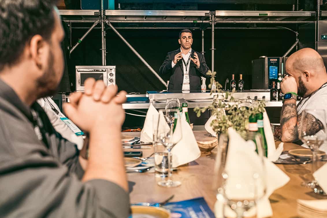 rp279-rpc-chefstage-25