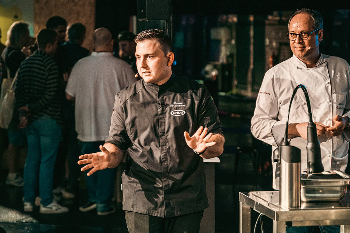 rp279-rpc-chefstage-26