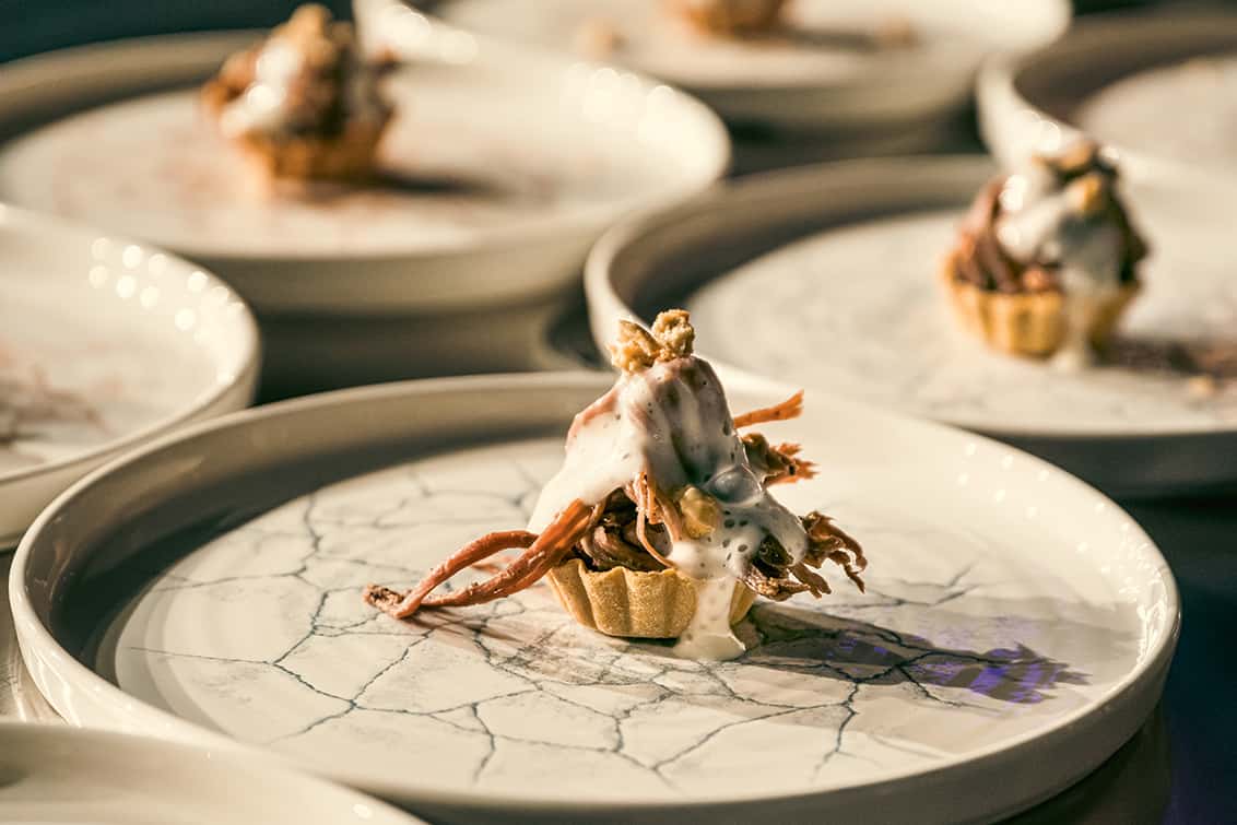 rp279-rpc-chefstage-27