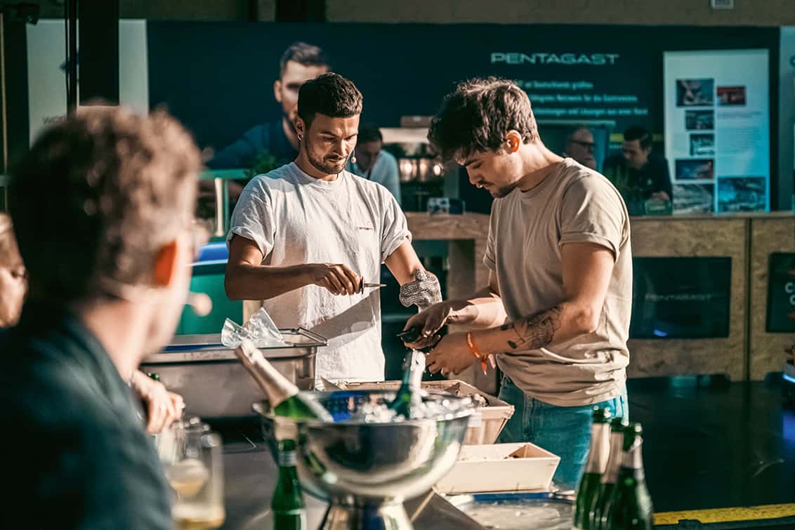 rp279-rpc-chefstage-28