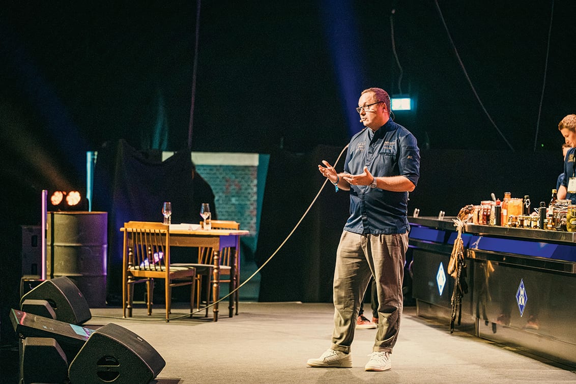 rp279-rpc-chefstage-4