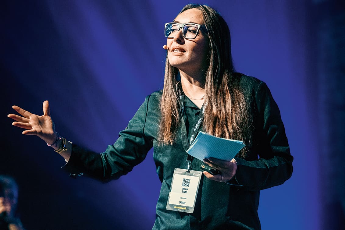 rp279-rpc-chefstage-5