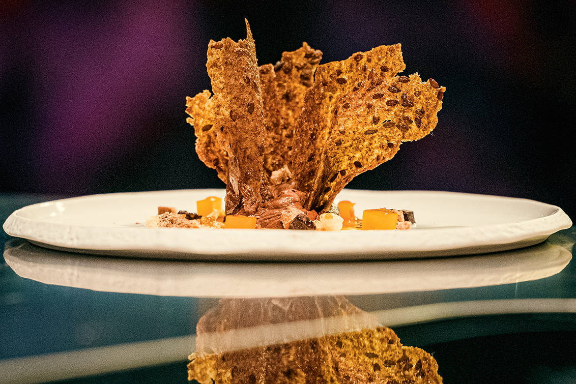 rp279-rpc-chefstage-8