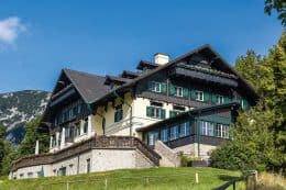 rp279-tait-helena-ramsbacher-2-260x173