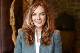 rp279-tait-julia-reingruber-1-260x173