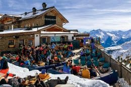 rp279-tait-manfred-kleiner-2-260x173