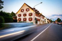 rp279-tait-rainer-hoffer-2-260x173