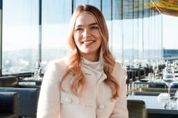 rp279-tait-ramona-zalfen--260x173