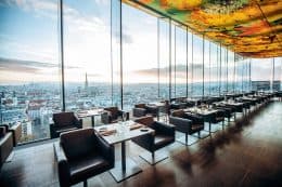 rp279-tait-ramona-zalfen-2-260x173