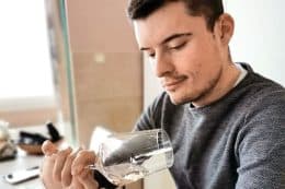 rp279-wdm-mark-kiss-260x173