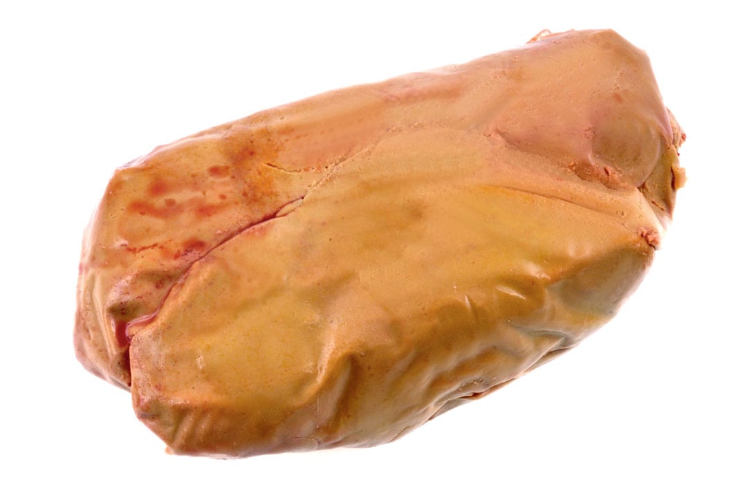 shutterstock_2097073351