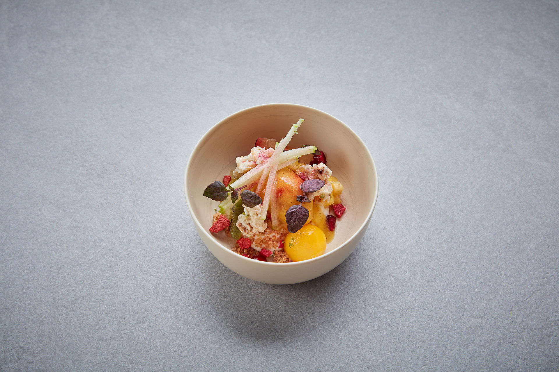 csm_Christian_Kuchler_HP1_10_61f5941c06