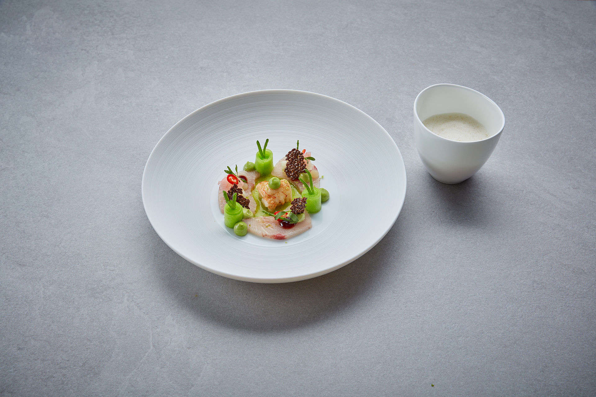 csm_Christian_Kuchler_HP2_11_9a0772ddf6