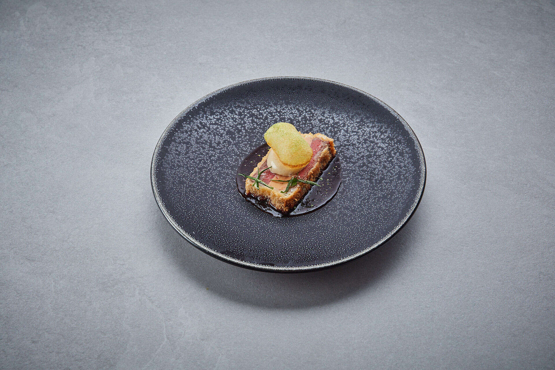 csm_Christian_Kuchler_HP4_04_9e06819c37