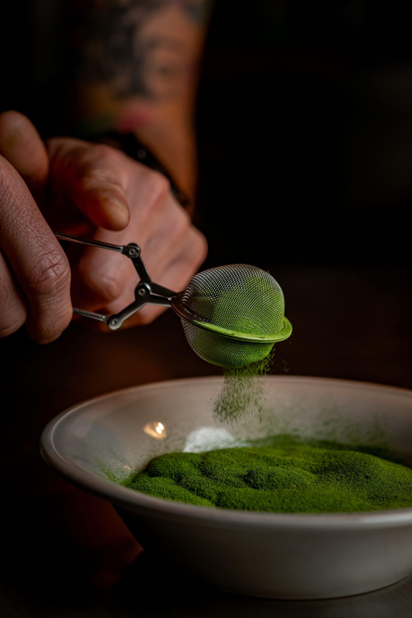 02D103D2-F5E3-403B-82EB-8C6C1C4AC46D-scaled