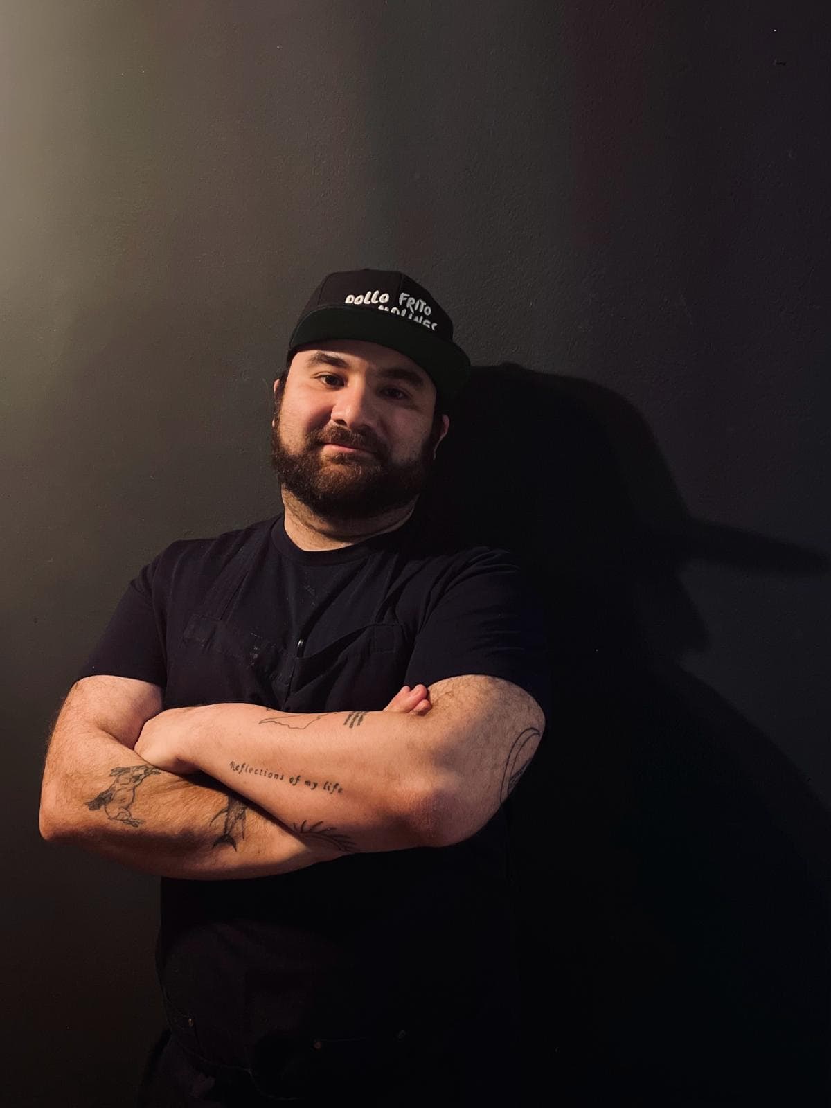 683A2B5E-2AE2-4D84-A397-75D30CDBD02A