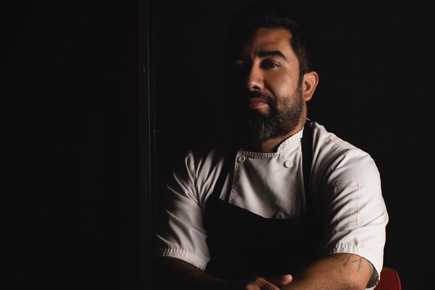 6885B648-E348-43B5-9975-A554C2124AAC-e1709132825796