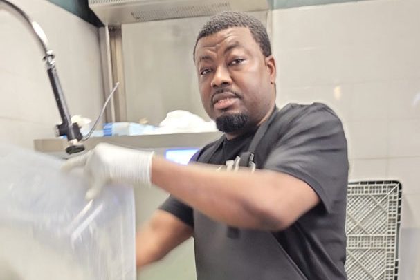 Abdoul-Duc_1-e1709035051585