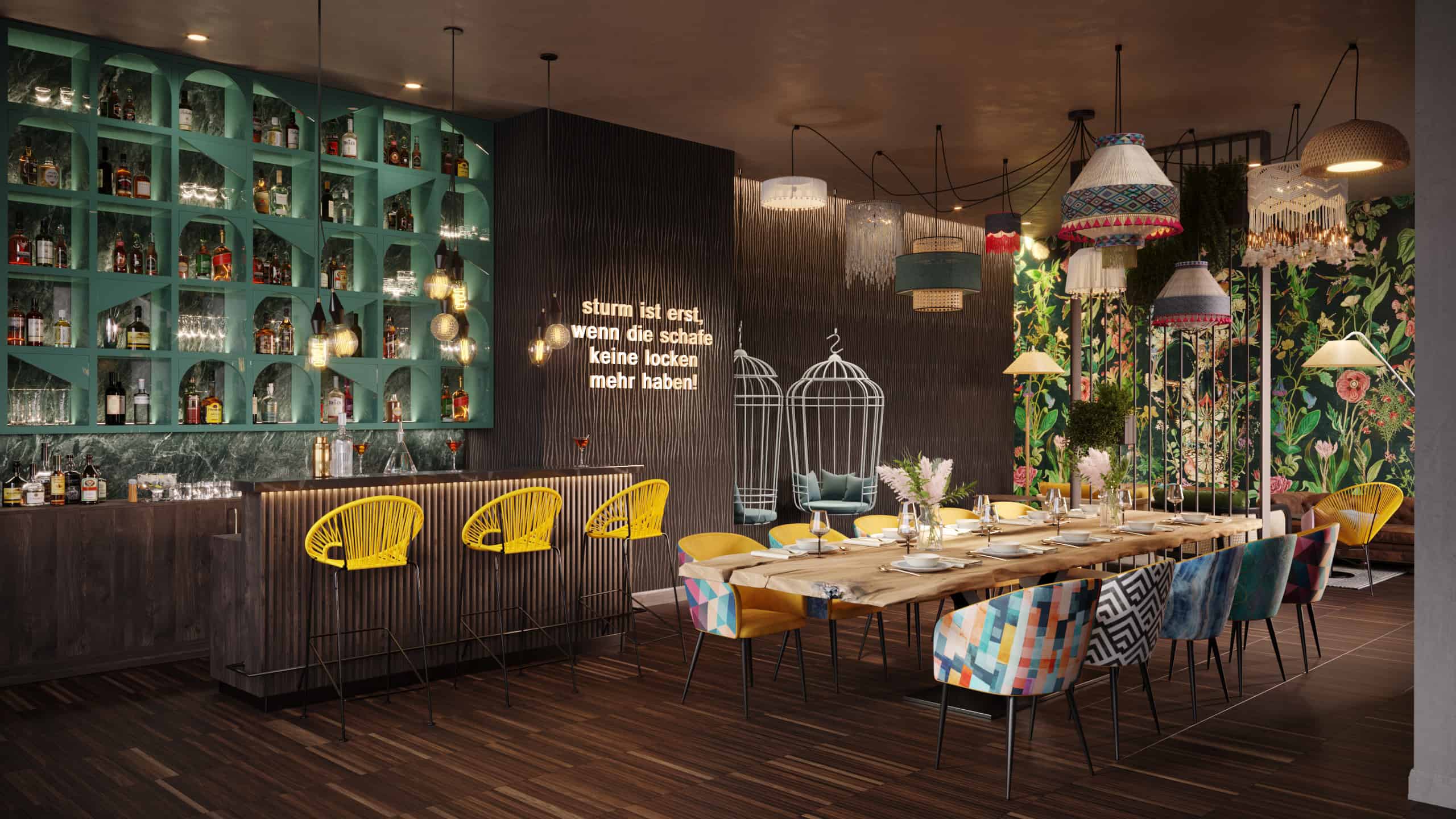 BUNK_2023_KaroPaul_Level02_cRIMC