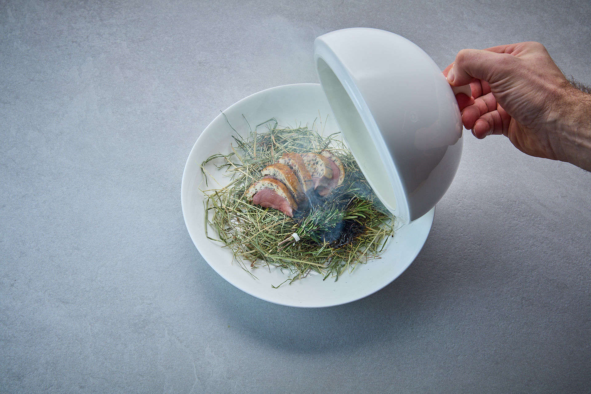 csm_Wassim_Hallal_HP3_b09808c4fb