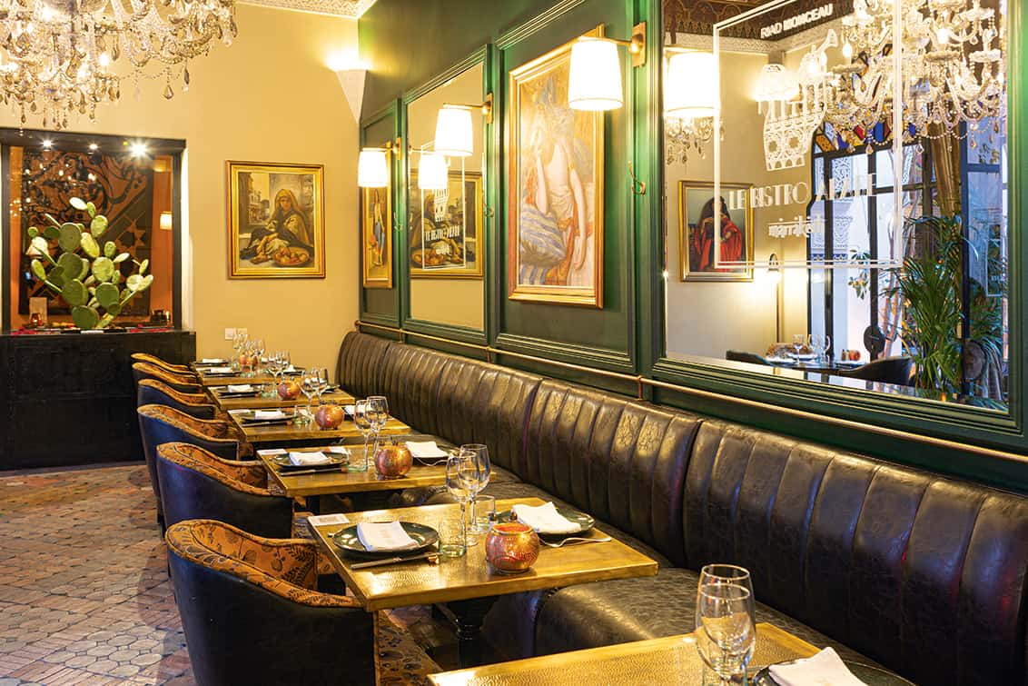 rp280-fb-myriam-ettahri-2