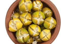 rp280-fb-myriam-ettahri-9-260x173