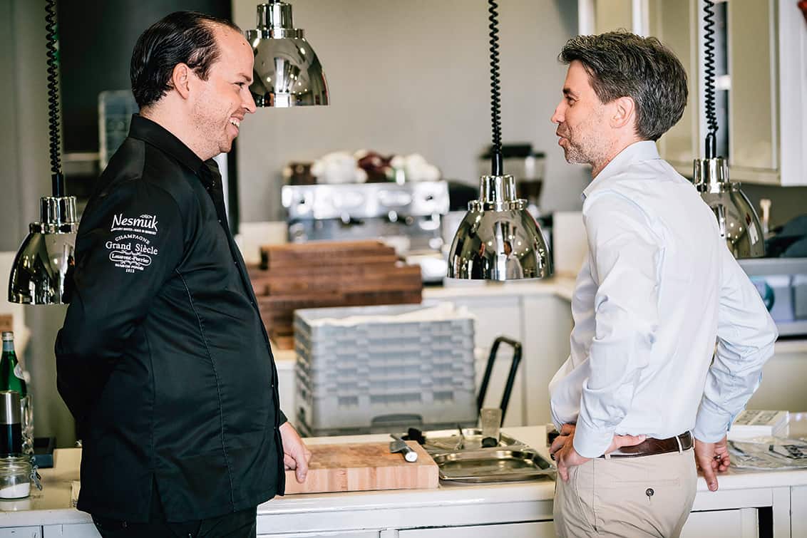 rp280-spst-albers-brothers-10