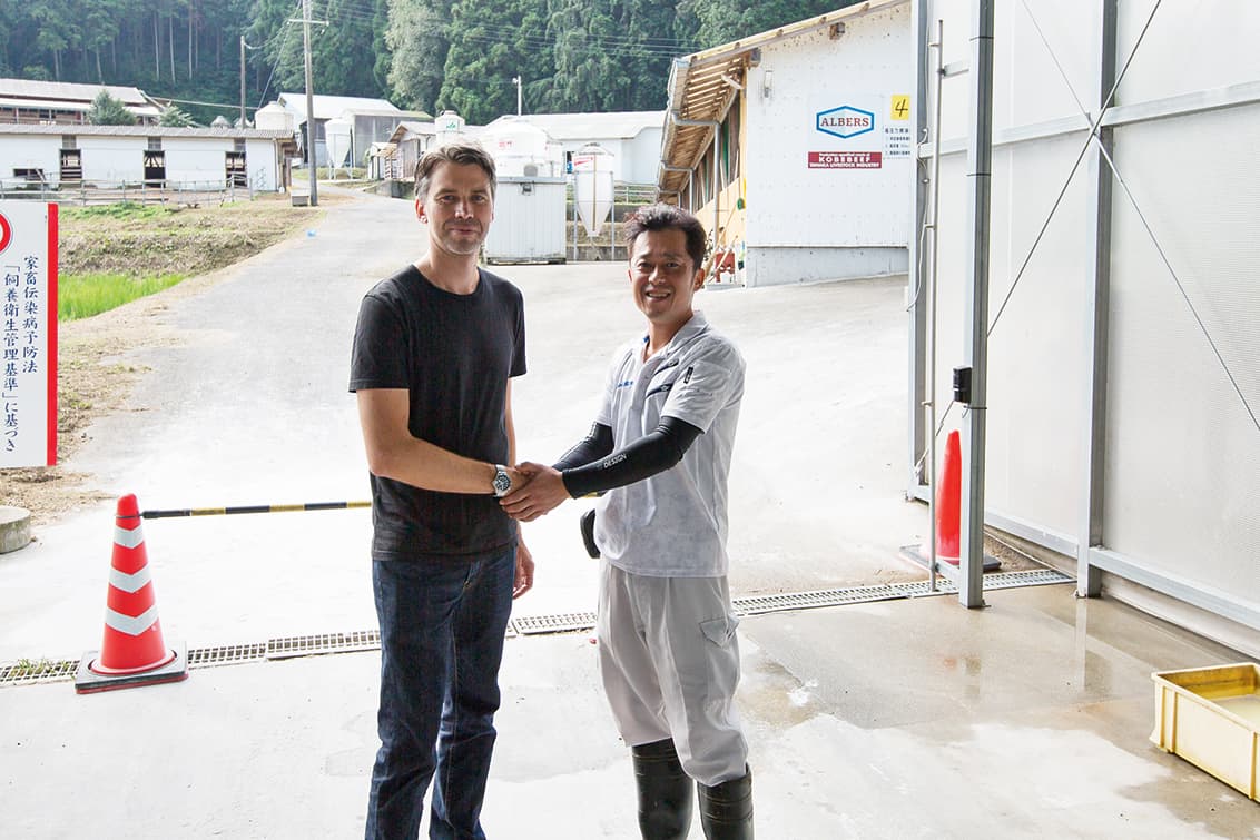 rp280-spst-albers-brothers-5