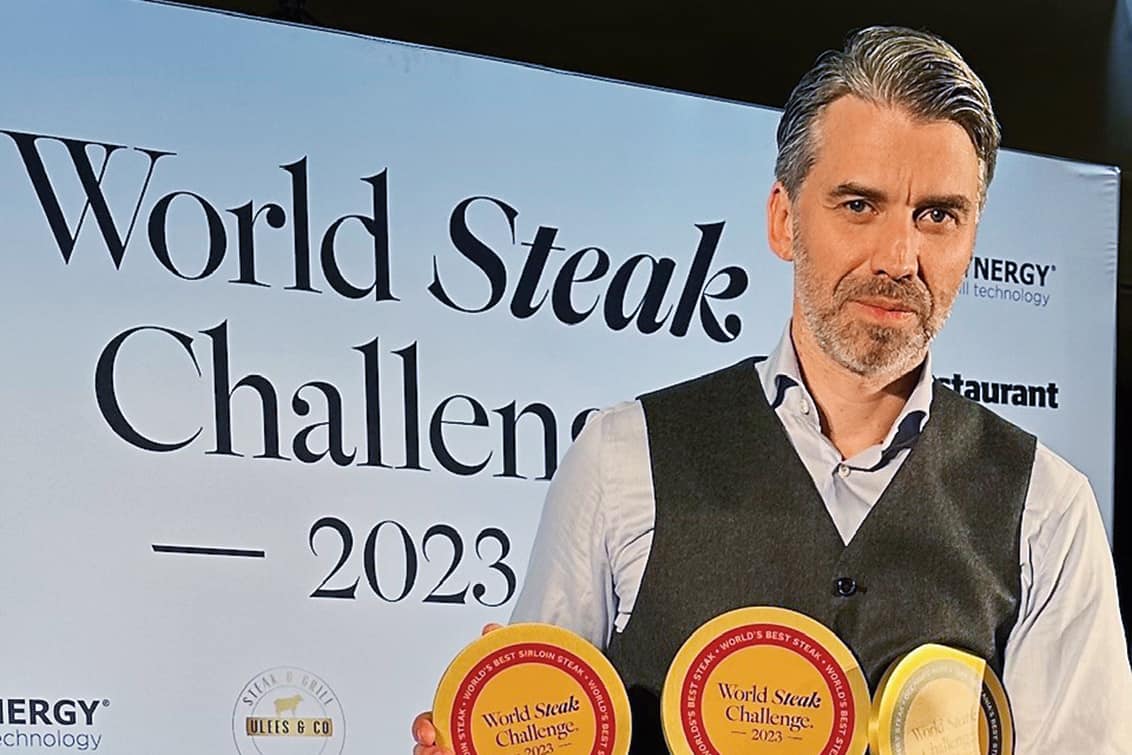 rp280-spst-albers-brothers-9