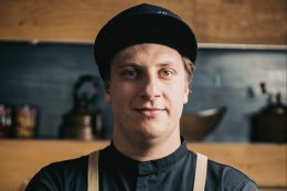 1263_06_Portrait-scaled-e1710946254210-260x173